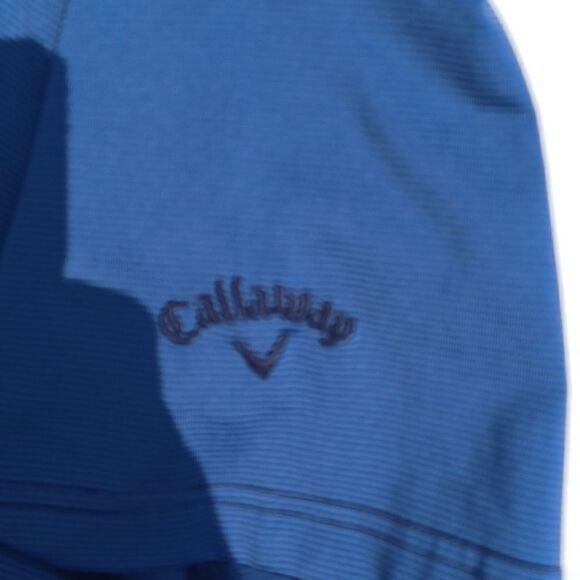 Callaway golf shirt, polo - Picture 3 of 3